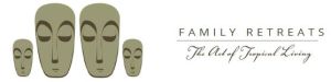 Family Retreats Logo