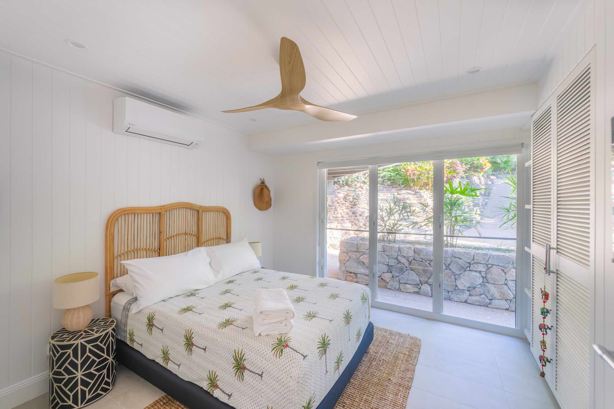13-family-retreats-15-wharf-bedroom