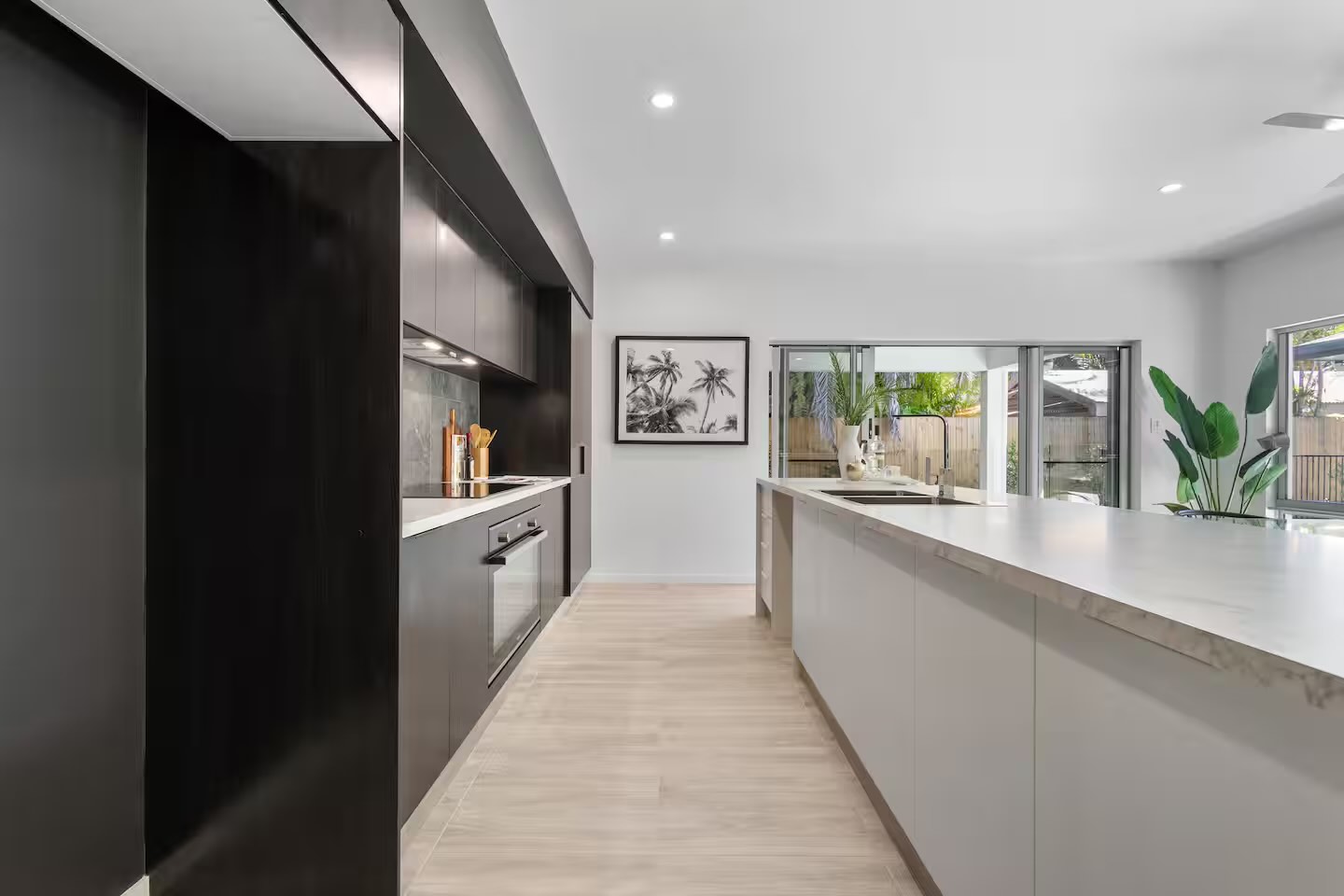 13-family-retreats-villa-2-st-crispins-kitchen-2