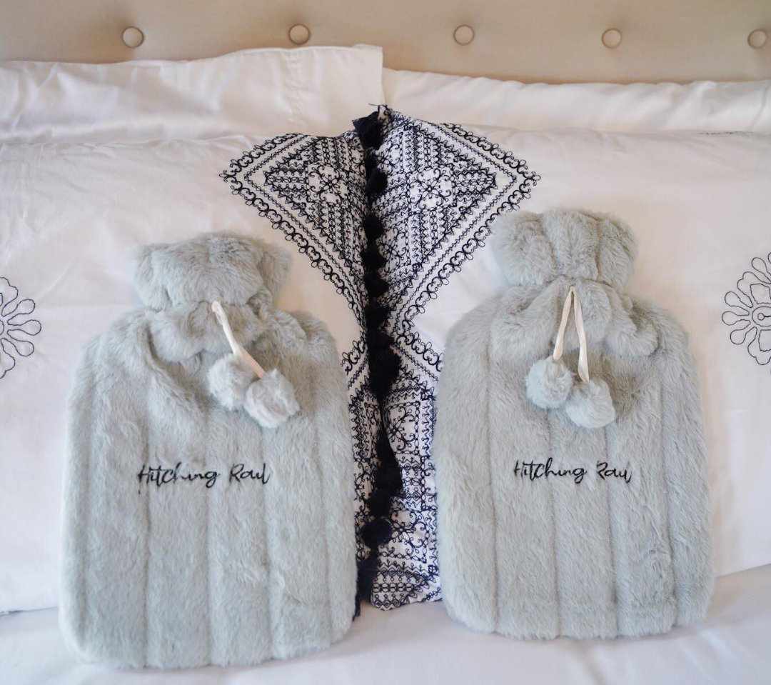 15-family-retreats-hitching-rail-retreat-the-ghan-hot-water-bottles