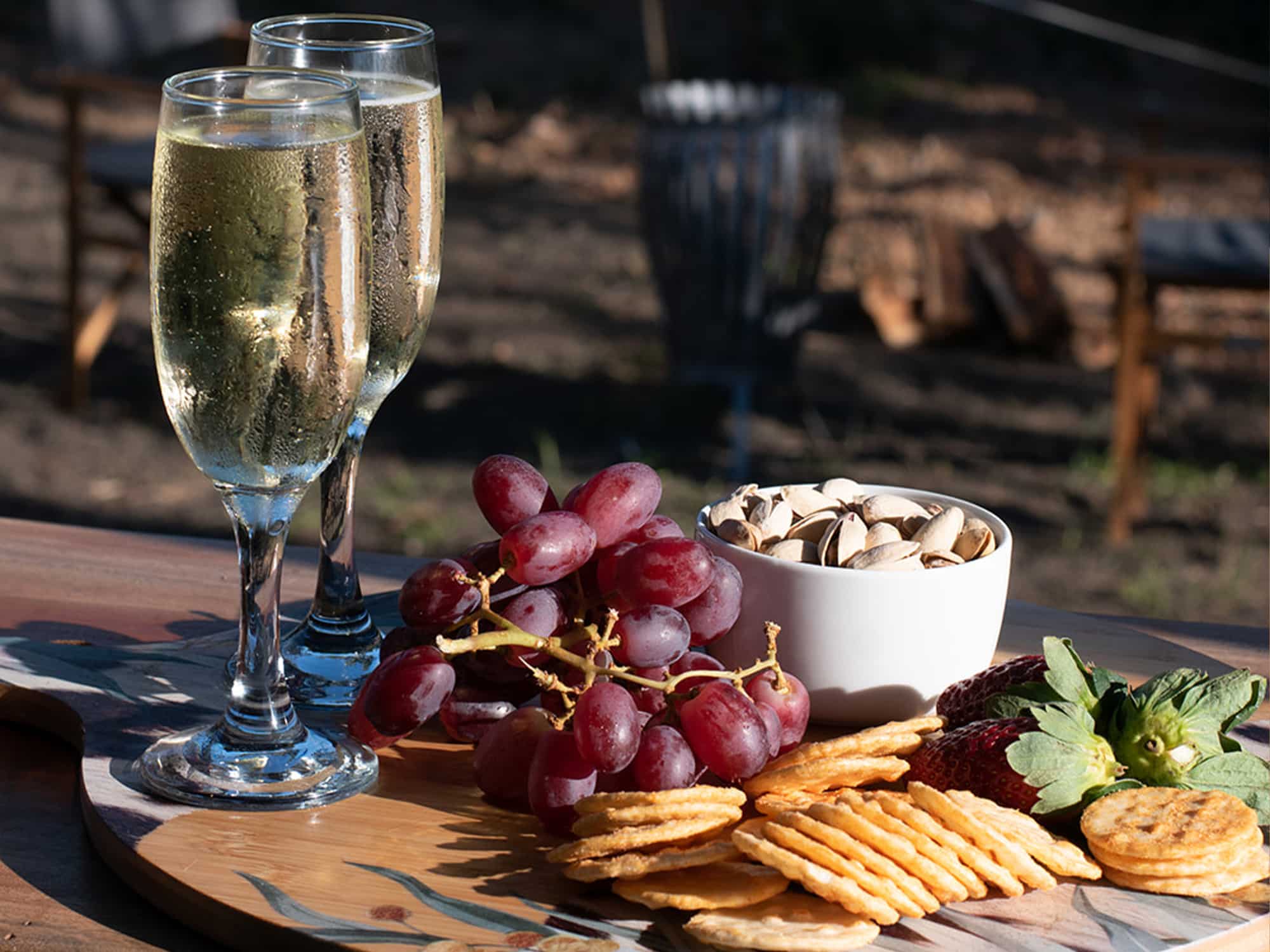 16-family-retreats-hitching-rail-retreat-the-ghan-wine-and-cheese