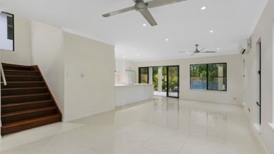 2 Beachfront Trinity