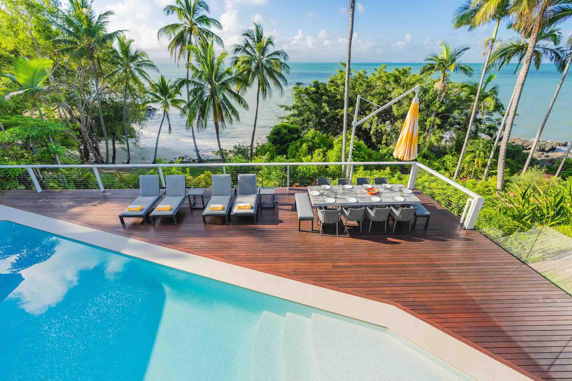 20-family-retreats-15-wharf-exterior-deck-lounge-dining-view