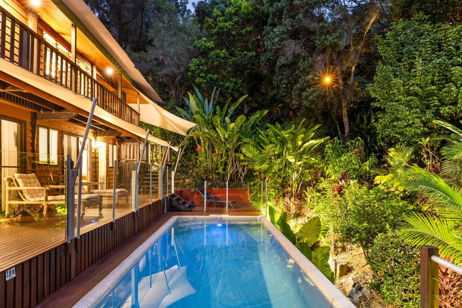 21-017-family-retreats-papillon-on-coral-sea-mossman-gorge-(17)