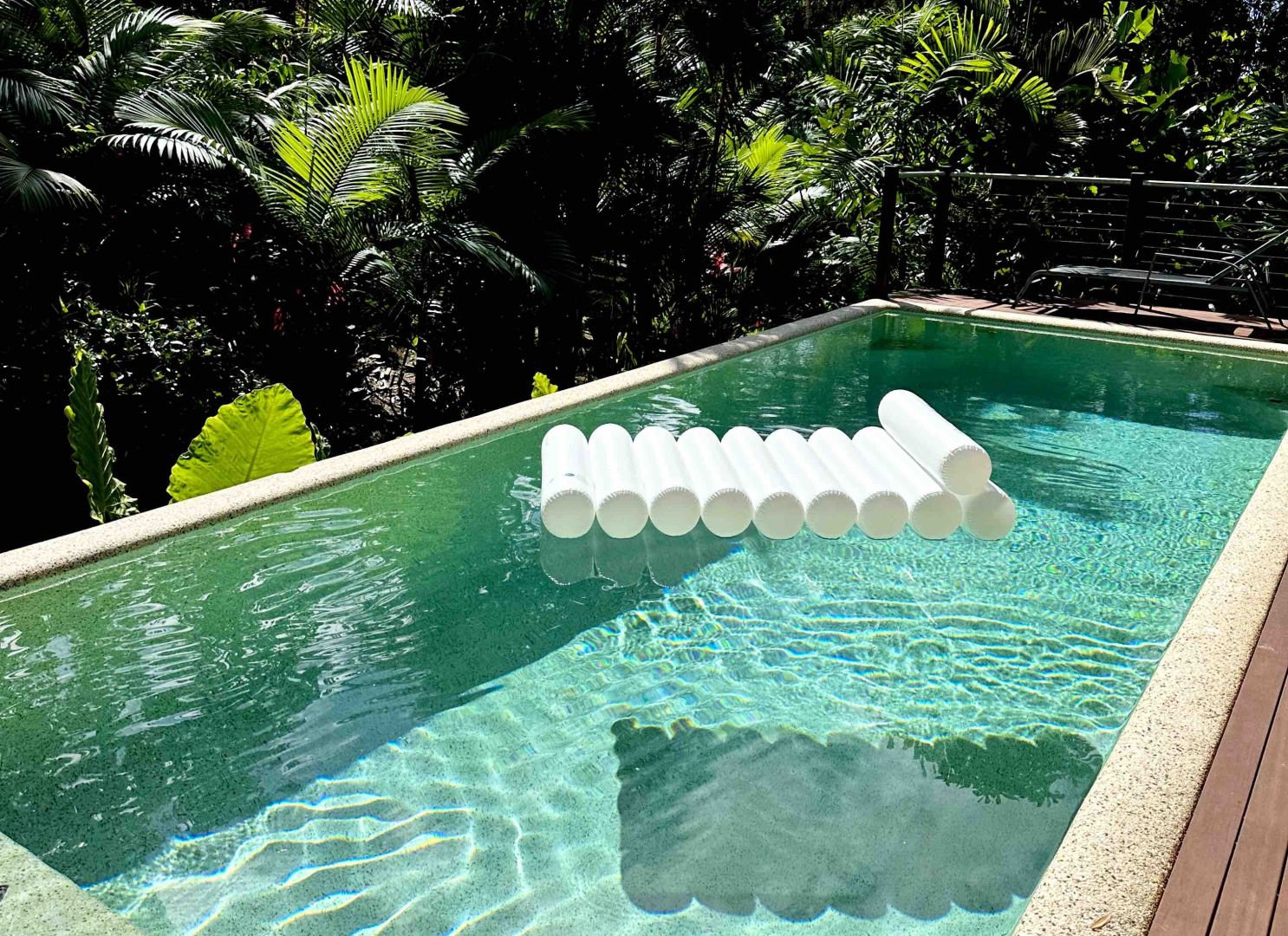 24-019-family-retreats-papillon-on-coral-sea-mossman-gorge