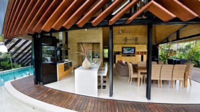 28 Beachfront Mirage 004