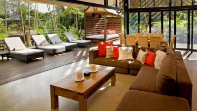 28 Beachfront Mirage 007