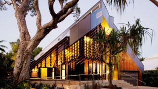 28 Beachfront Mirage 008