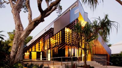 28 Beachfront Mirage 008