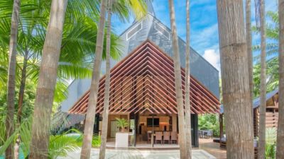 28 Beachfront Mirage 011