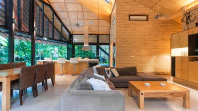 28 Beachfront Mirage 012