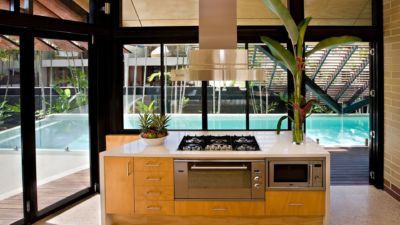 28 Beachfront Mirage 013