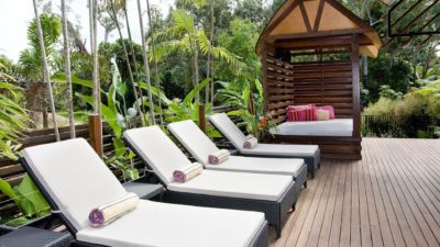 28 Beachfront Mirage 014