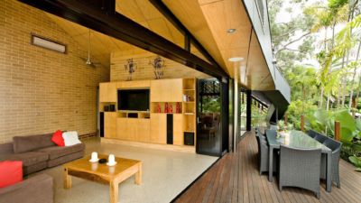 28 Beachfront Mirage 016