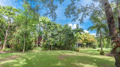 28 Beachfront Mirage 017