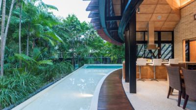 28 Beachfront Mirage 018