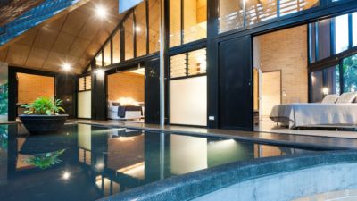 28 Beachfront Mirage 019