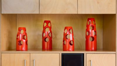 28 Beachfront Mirage 020