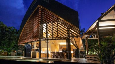 28 Beachfront Mirage 021