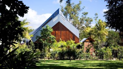 28 Beachfront Mirage 023