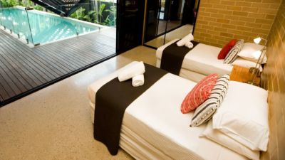 28 Beachfront Mirage 025