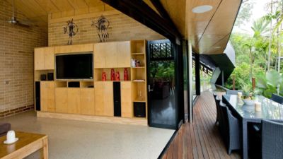 28 Beachfront Mirage 026