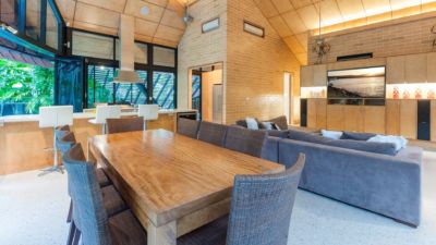 28 Beachfront Mirage 029