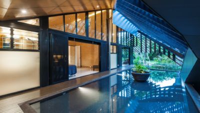 28 Beachfront Mirage 031