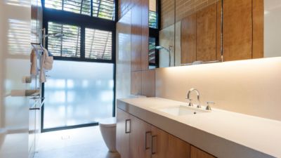 28 Beachfront Mirage 032