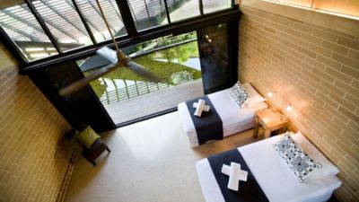 28 Beachfront Mirage 033