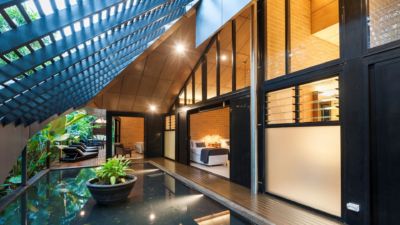 28 Beachfront Mirage 034