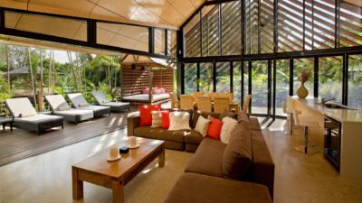 28 Beachfront Mirage 035