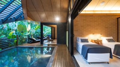 28 Beachfront Mirage 036