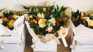 28 Beachfront Mirage Wedding 001