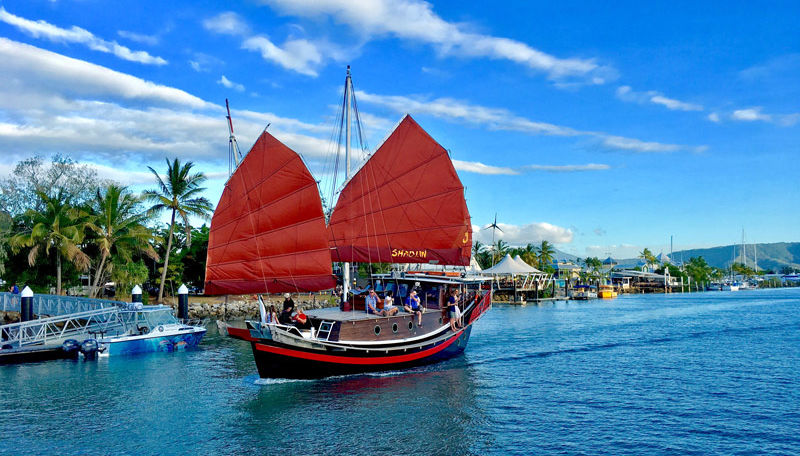 Executive Retreats Summer Special Holiday Accommodation