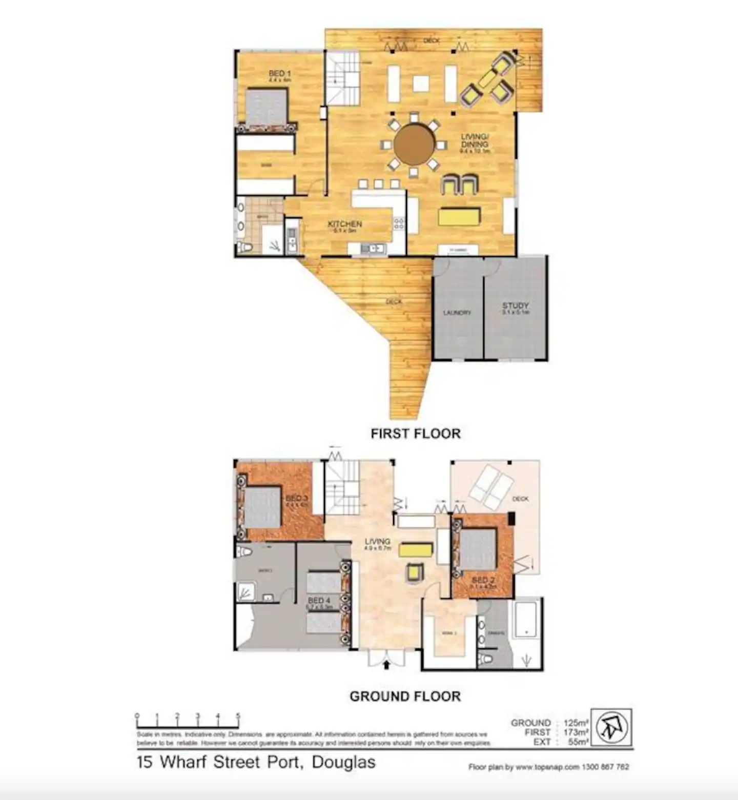 34-family-retreats-15-wharf-street-floorplan