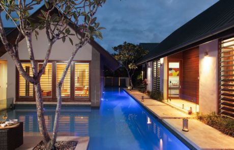 38 Beachfront Mirage 001 38 Beachfront Mirage 001