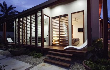 38 Beachfront Mirage 38 Beachfront Mirage