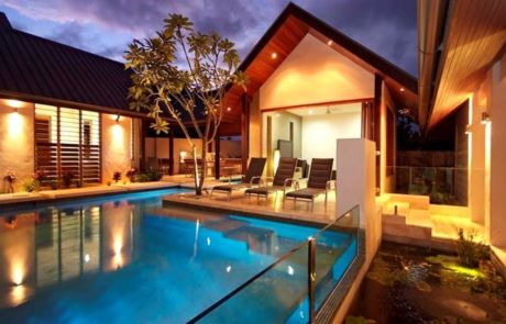 38 Beachfront Mirage 003