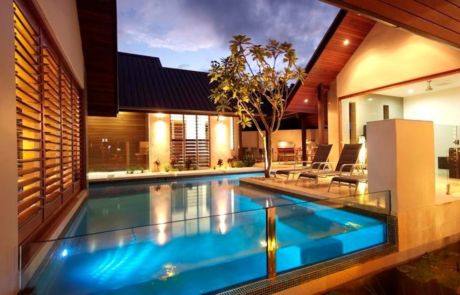 38 Beachfront Mirage 004