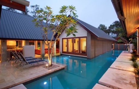 38 Beachfront Mirage 005