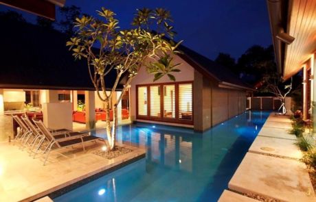 38 Beachfront Mirage 006