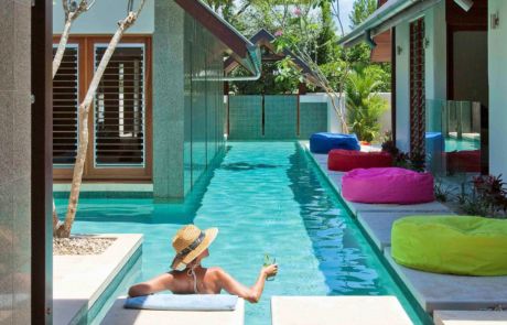 38 Beachfront Mirage 007