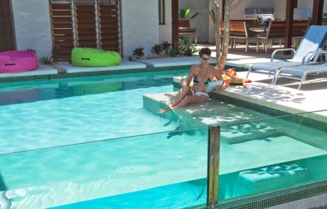 38 Beachfront Mirage 008