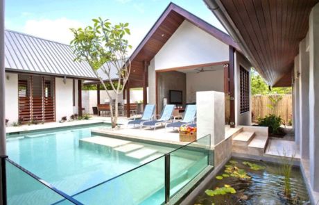 38 Beachfront Mirage 009