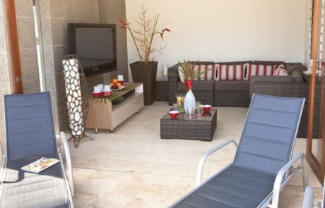 38 Beachfront Mirage 012