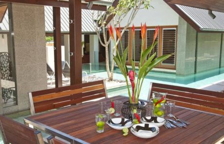 38 Beachfront Mirage 014