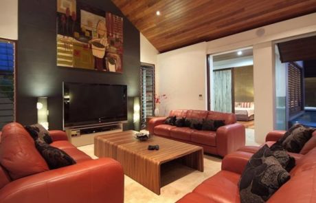 38 Beachfront Mirage 016