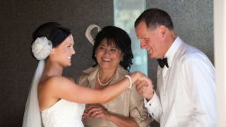 38 Beachfront Mirage Wedding 002