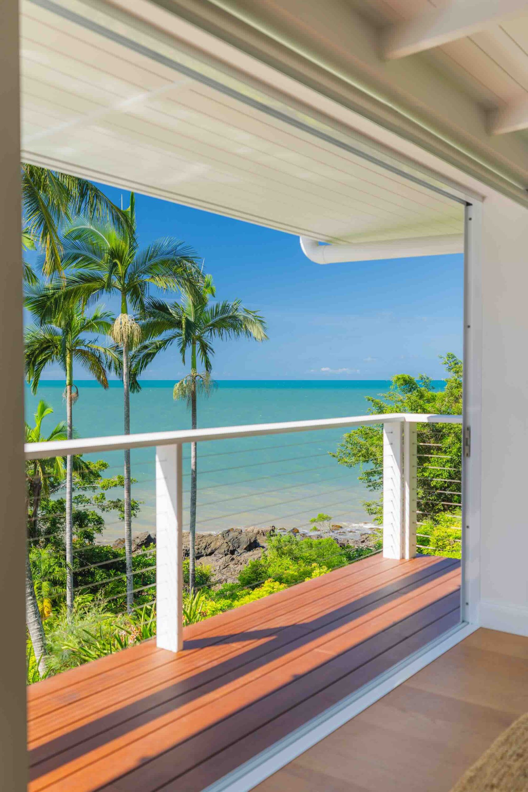 5-family-retreats-15-wharf-balcony-view